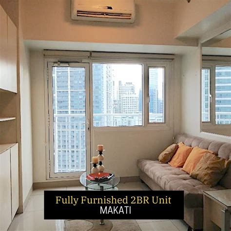 house for rent in makati city|fully furnished apartment in makati.